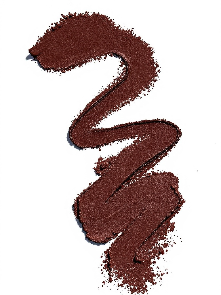 Silk and Sculpt Lip Liners