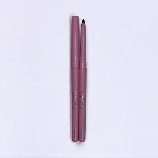 Silk and Sculpt Lip Liners