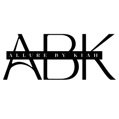 Allure by Kiah LLC